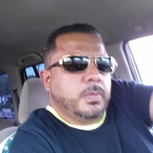 Meet your Posher, Marino